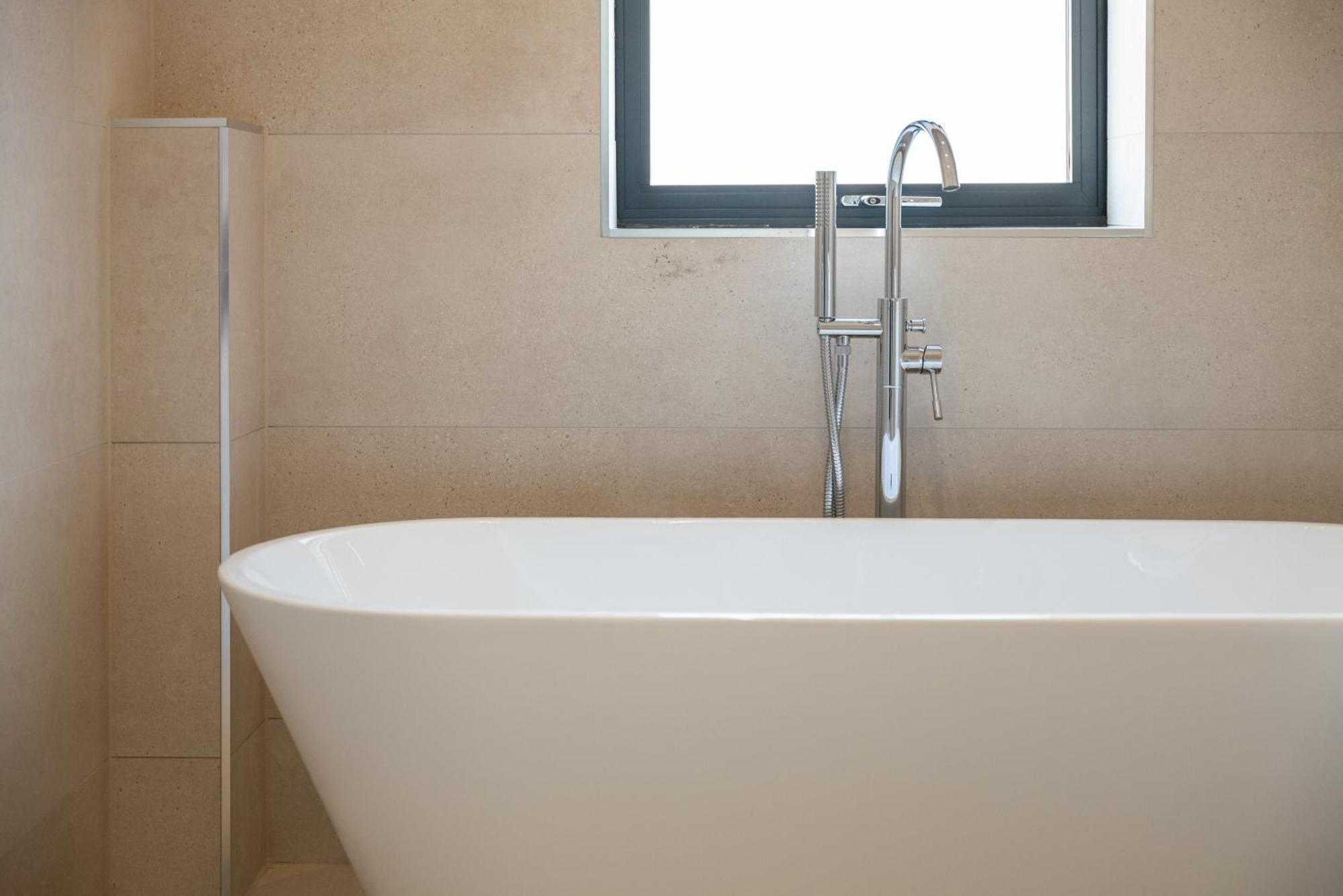 Holiday home Luxury 4br Centre House - Free Parking *