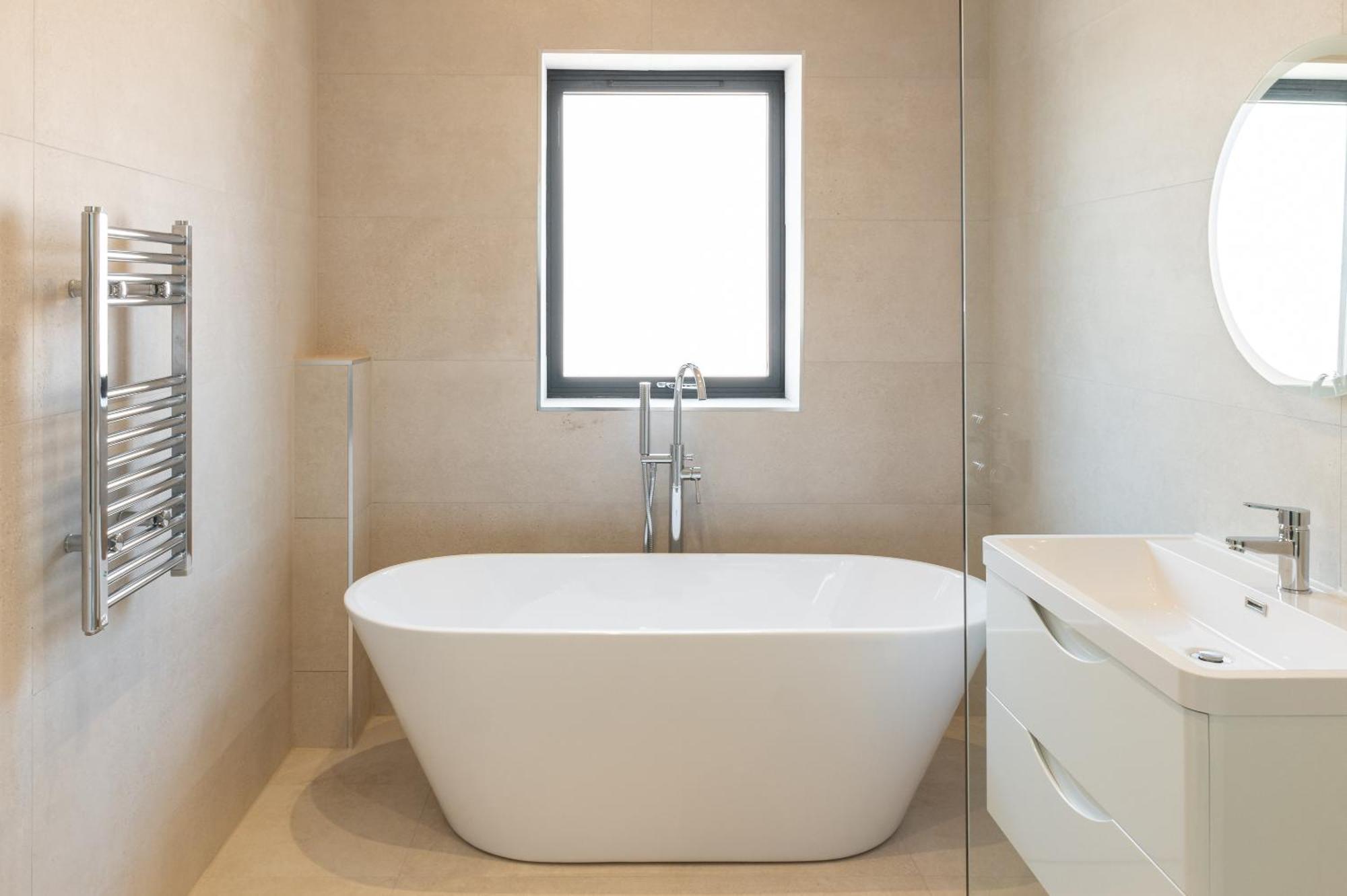 Holiday home Luxury 4br Centre House - Free Parking Liverpool